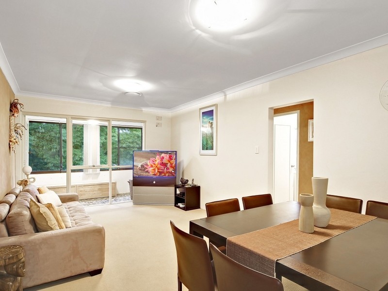 5/53 Gipps Street, Concord NSW 2137