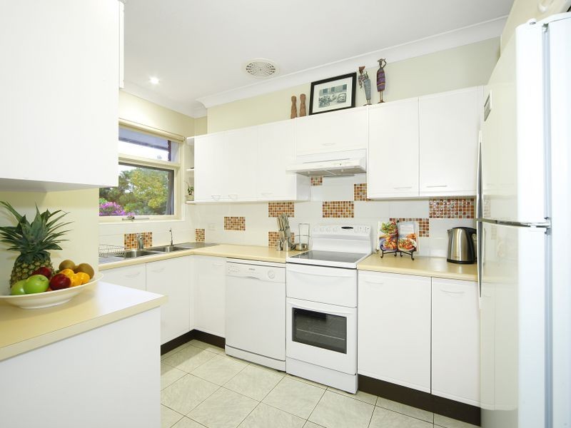 5/53 Gipps Street, Concord NSW 2137