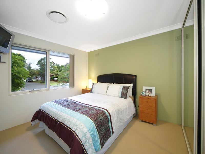 5/53 Gipps Street, Concord NSW 2137