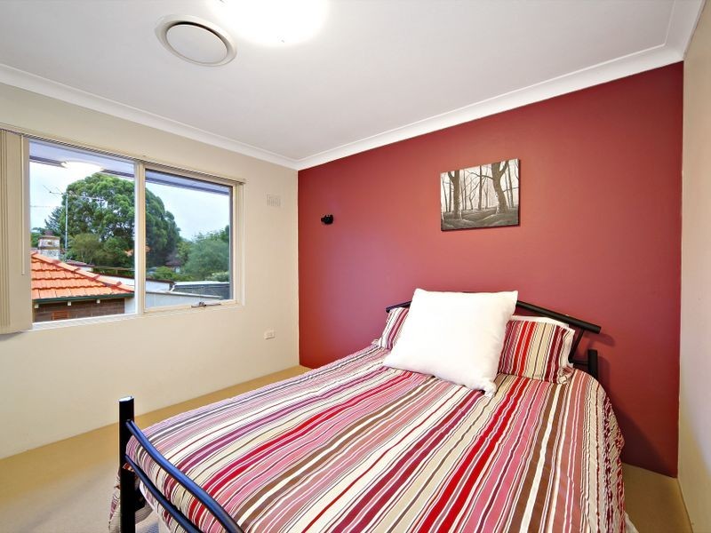 5/53 Gipps Street, Concord NSW 2137