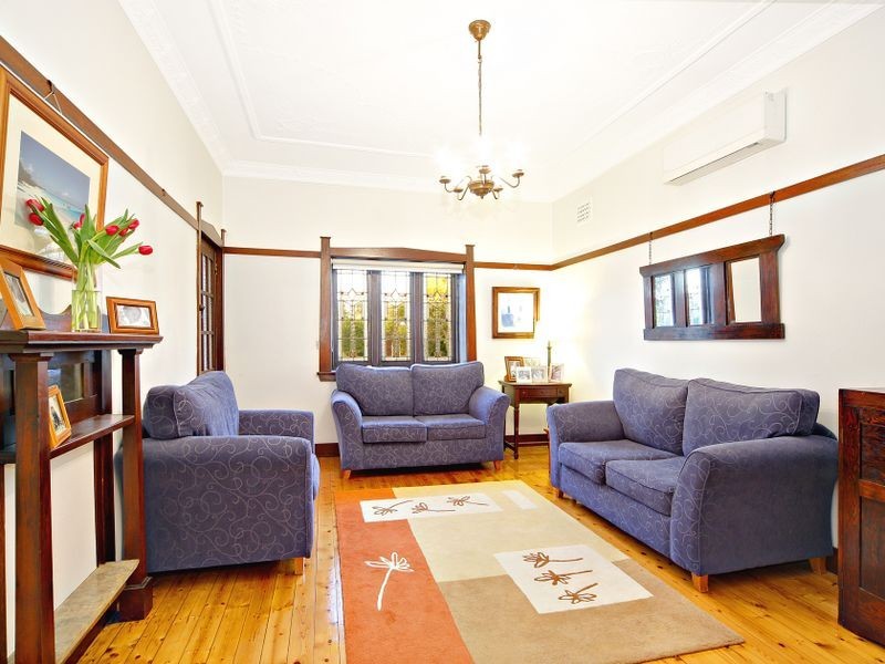 19 Ismay Avenue, Homebush NSW 2140