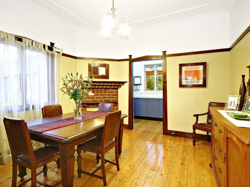 19 Ismay Avenue, Homebush NSW 2140