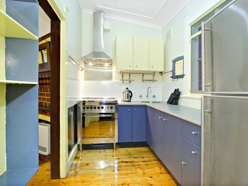 19 Ismay Avenue, Homebush NSW 2140