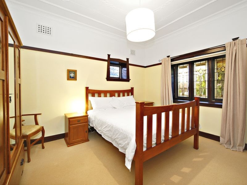 19 Ismay Avenue, Homebush NSW 2140