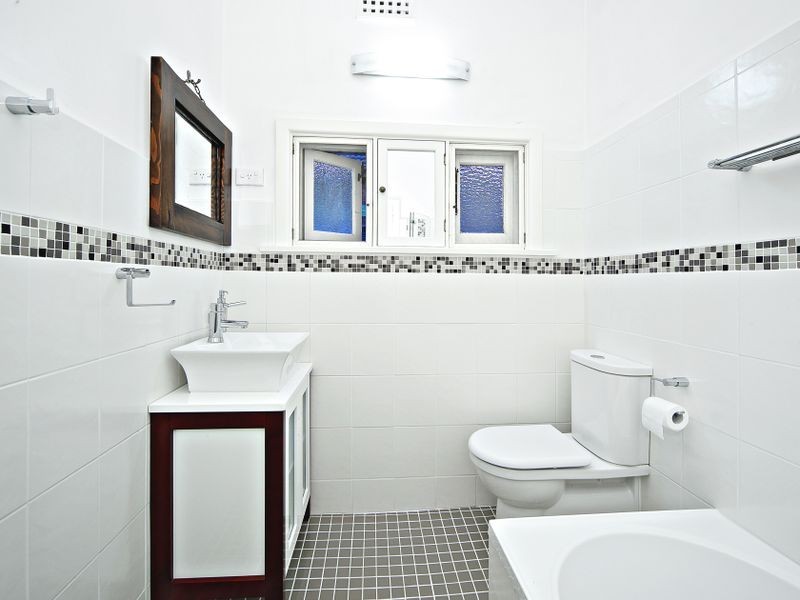 19 Ismay Avenue, Homebush NSW 2140