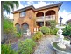 6 Alton Avenue, Concord NSW 2137
