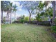 6 Alton Avenue, Concord NSW 2137