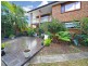 6 Alton Avenue, Concord NSW 2137