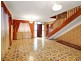6 Alton Avenue, Concord NSW 2137