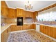 6 Alton Avenue, Concord NSW 2137