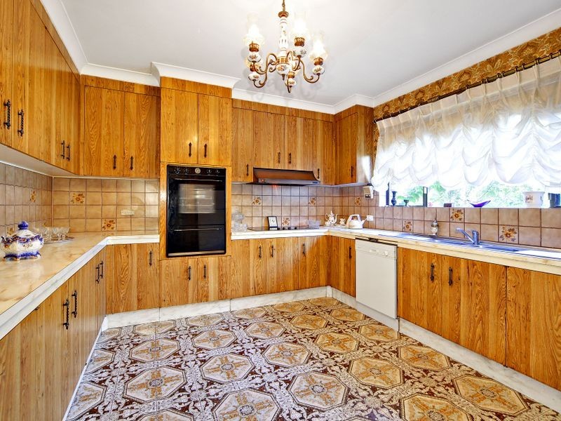 6 Alton Avenue, Concord NSW 2137