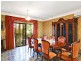 6 Alton Avenue, Concord NSW 2137
