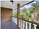 6 Alton Avenue, Concord NSW 2137