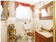 6 Alton Avenue, Concord NSW 2137