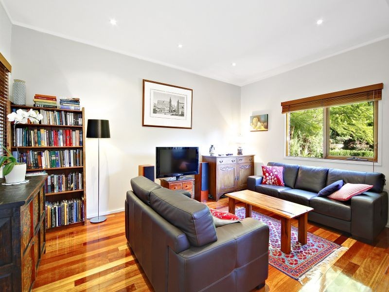 4/16 Patterson Street, Concord NSW 2137