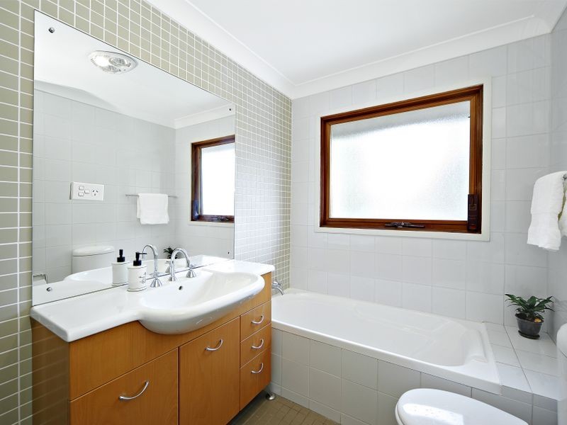 4/16 Patterson Street, Concord NSW 2137