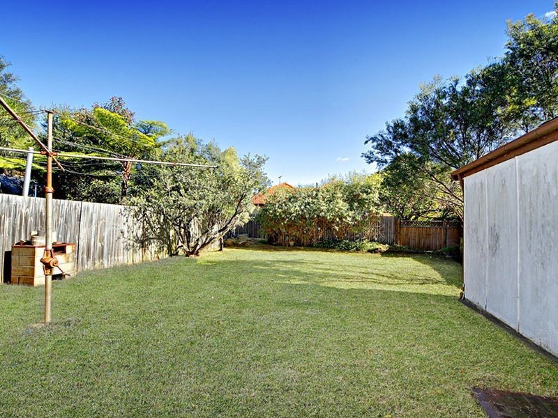 14 Castlereagh Street, Concord NSW 2137