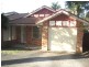 40B Arthur Street, Strathfield NSW 2135