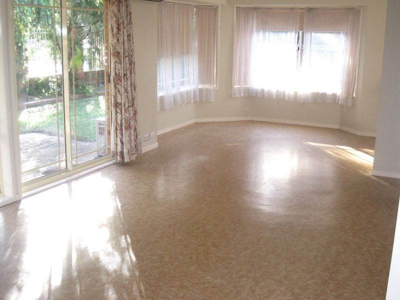 40B Arthur Street, Strathfield NSW 2135