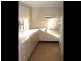 40B Arthur Street, Strathfield NSW 2135
