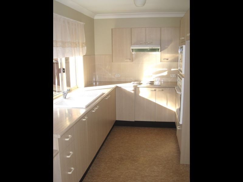 40B Arthur Street, Strathfield NSW 2135