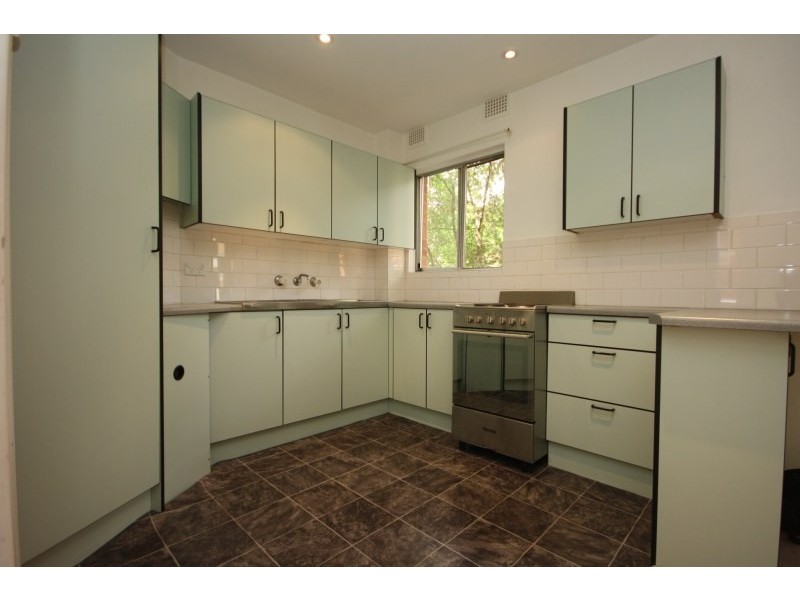 3/47 Meadow Crescent, Meadowbank NSW 2114