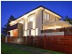 32 Brays Road, Concord NSW 2137