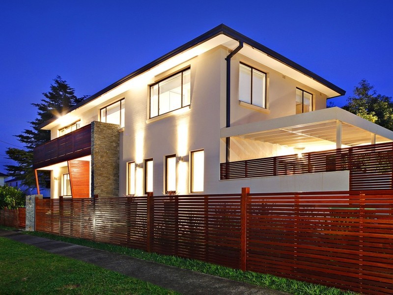 32 Brays Road, Concord NSW 2137