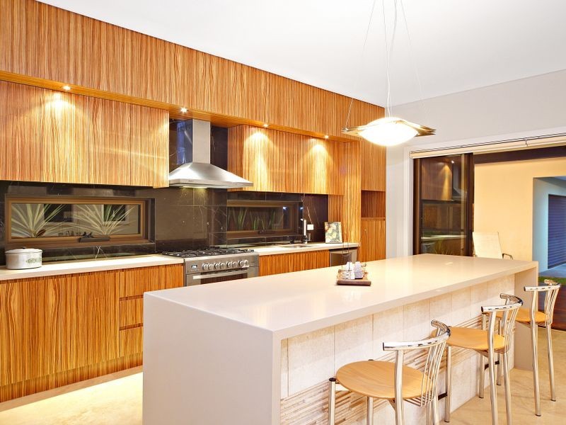 32 Brays Road, Concord NSW 2137