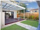 32 Brays Road, Concord NSW 2137