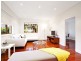 32 Brays Road, Concord NSW 2137