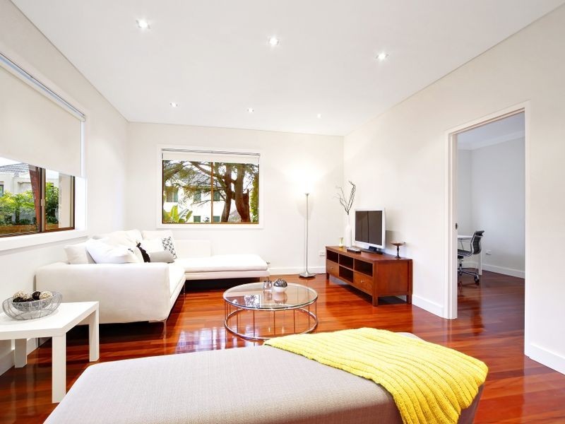 32 Brays Road, Concord NSW 2137