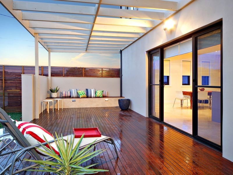 32 Brays Road, Concord NSW 2137