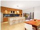 32 Brays Road, Concord NSW 2137