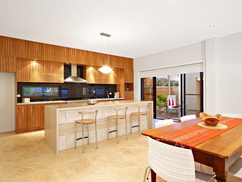 32 Brays Road, Concord NSW 2137