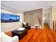 32 Brays Road, Concord NSW 2137