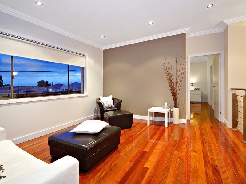 32 Brays Road, Concord NSW 2137