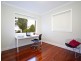 32 Brays Road, Concord NSW 2137