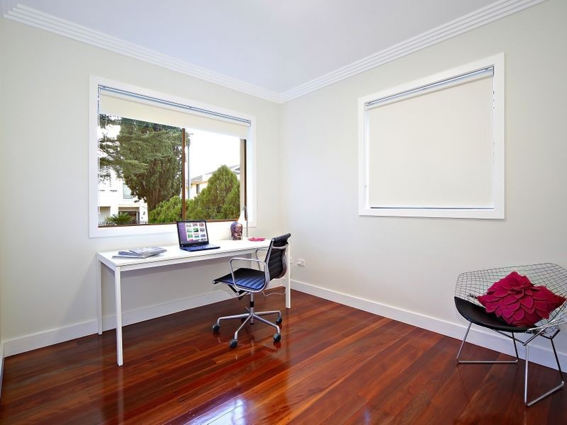 32 Brays Road, Concord NSW 2137