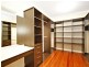 32 Brays Road, Concord NSW 2137