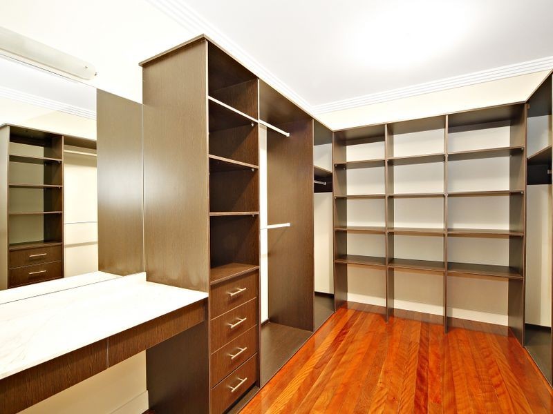 32 Brays Road, Concord NSW 2137