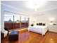 32 Brays Road, Concord NSW 2137