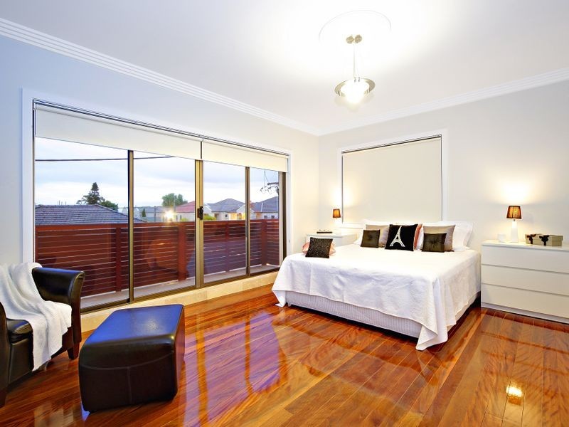 32 Brays Road, Concord NSW 2137