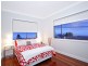 32 Brays Road, Concord NSW 2137