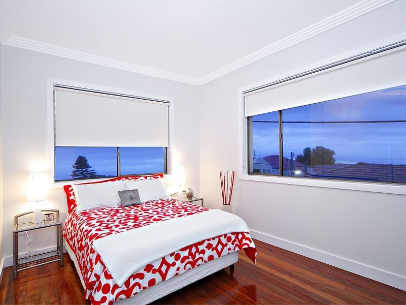 32 Brays Road, Concord NSW 2137