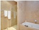 32 Brays Road, Concord NSW 2137