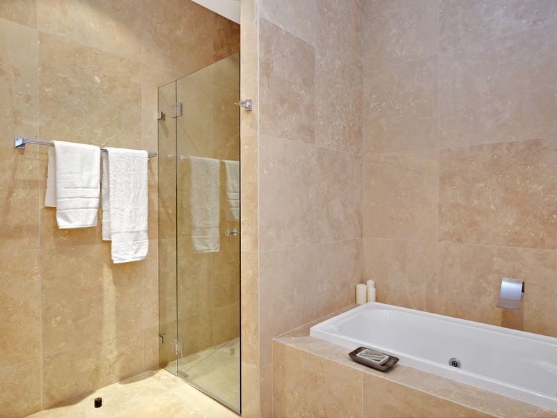 32 Brays Road, Concord NSW 2137