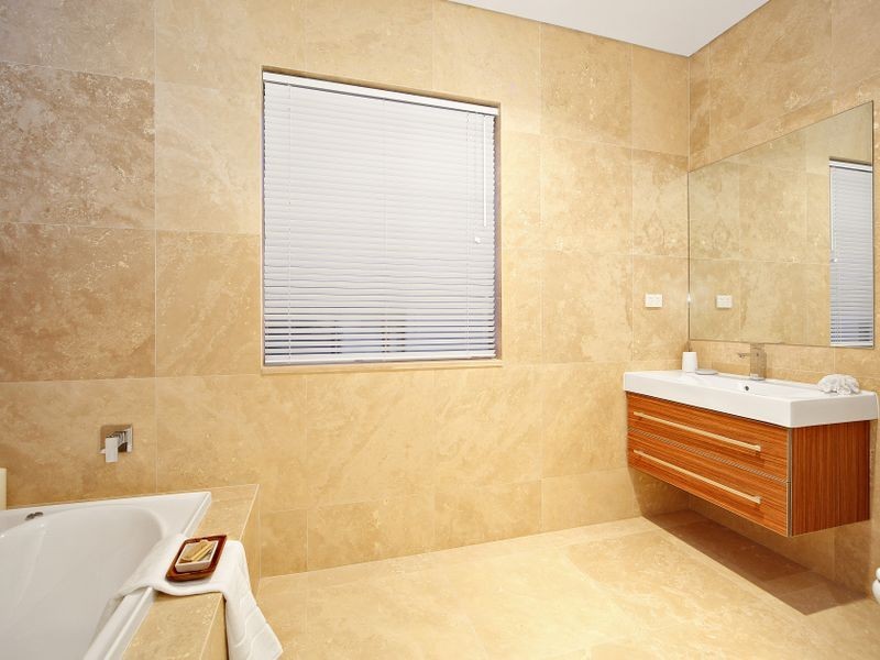 32 Brays Road, Concord NSW 2137