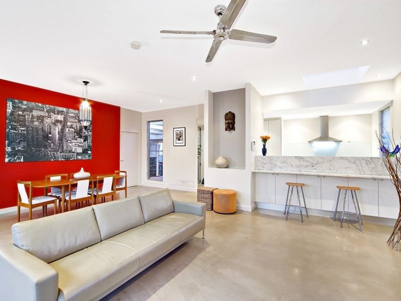 61 Nirranda Street, Concord West NSW 2138