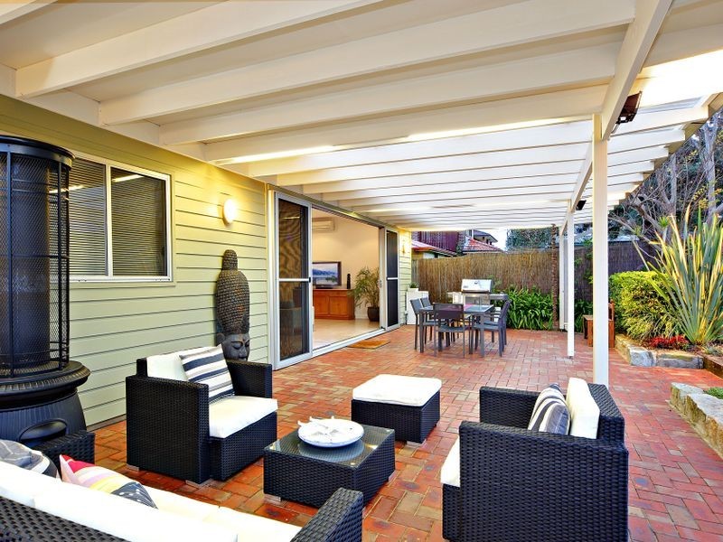 61 Nirranda Street, Concord West NSW 2138